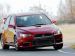 Mitsubishi Lancer EVO Prototype X Picture #64